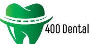 400dental.com
