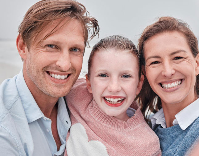 Dental Care North York and toronto
